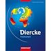 Diercke Weltatlas. Heimatteil Baden-W�rttemberg. Ausgabe 2008