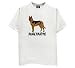 Malinois T-Shirt