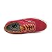Vans Unisex Era Van Doren Sneakers