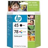 HEWC8788FN - C8788FN (HP45 [Office Product]