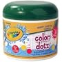Crayola Color Dotz Water Coloring Tablets, 30 Tablets