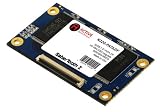 AMP 32GB SaberTooth-Z 40-pin Mini 1.8-inch IDE PATA ZIF SSD Upgrade