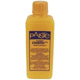 Produkt-Bild: PAISTE Cymbal Cleaner