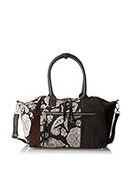 Fiorella Rubino Bolso asa de mano (Multicolor)