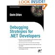 Debugging Strategies NET Developers ebook