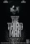 The Third Man (Library Edition Audio CDs)