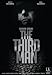 The Third Man (Library Edition Audio CDs)