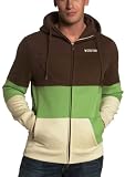 Zoo York Young Men's Precision Hoodie