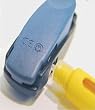 Insulin Syringe Needle Clipper