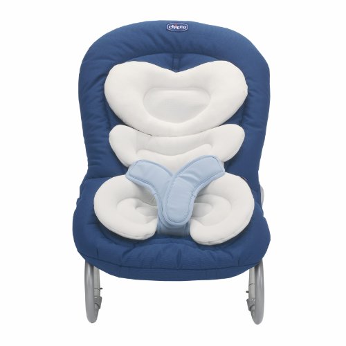 Imagen 4 de Chicco - Hamaca Chicco Mia (World) 607909739