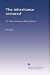 The inheritance restored: Or, Plain teaching on Bible holiness