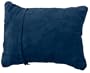 Thermarest Compressible Pillow