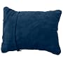 Thermarest Compressible Pillow