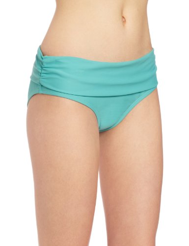 prAna Women's Lavana Swimsuit Bottom prAna Women's Lavana Swimsuit Bottom