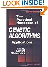 The Practical Handbook of Genetic Algorithms: Applications, Second Edition