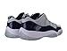 Nike Mens Air Jordan 11 Retro Low 