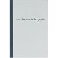 Die Kunst der Typographie
