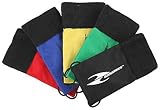 Assorted Barrel Condom - Assorted
