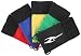 Sporting Goods : Assorted Barrel Condom - Assorted