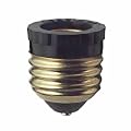 Medium to Intermediate Socket Reducer