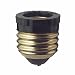 Medium to Intermediate Socket Reducer