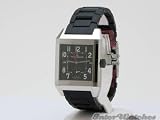 Jaeger LeCoultre Reverso Squadra Hometime Mens Watch Q700867P