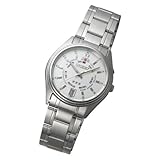 ORIENT (IGg) rv Automatic I[g}eBbN WV0921EM Y