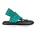 Sanuk Women's Yoga Sling 2