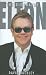 Books : Russell Crowe