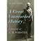 new and forthcoming LGBT literature