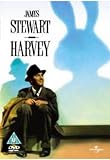 Harvey