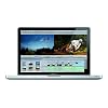 Laptops,PC Connection