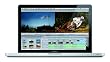 Apple MacBook Pro...
