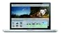 Apple MacBook Pro MB985LL/A 15.4-Inch Laptop