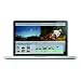 Apple MacBook Pro MB985LL/A 15.4-Inch Laptop