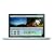 Apple MacBook Pro MB985LL/A 15.4-Inch Laptop