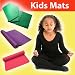Sporting Goods : Kids Mats - 24" x 48"