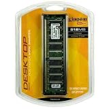 512MB 400MHZ DDR CL3