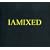 Iamixed