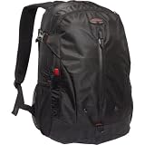 Targus Terra 16" Laptop Backpack