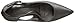 Circa Joan & David Women's Callalily Pump