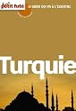 Turquie