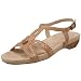 Trotters Women's Meg Sandal