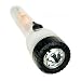 Sporting Goods : Gaiam Shakelight LED Flashlight