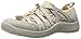 BareTraps Women's Polla Fashion Sneaker