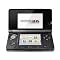 My Nintendo 3DS, DS, and GBA Collection