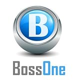 BossOne - Jewelry Retail Store Management Software-GemStar2009