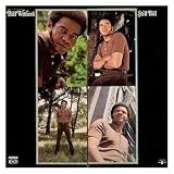 Still Bill [VINYL]
