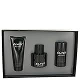 Image of 608940555309