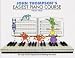 John Thompson's Easiest Piano Course: Part 2 - Revised Edition